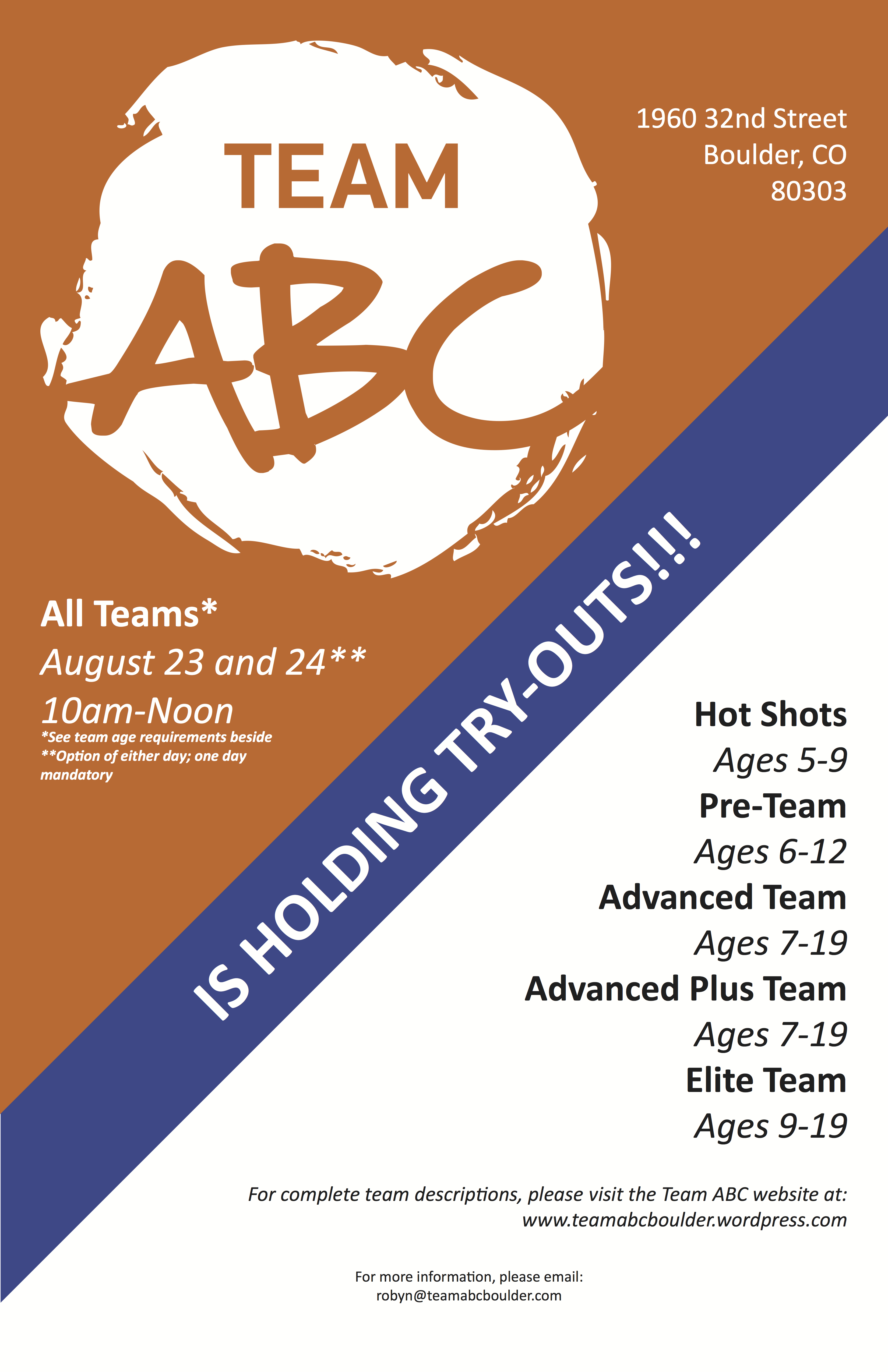 ABC_Tryouts_2014